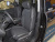 Maxus Mifa 9 Alpine Long Range 6 Seat