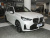 BMW X3 2025 xDrive30L Leading M Sport Night Edition BMW X3 2025 xDrive30L Leading M Sport Night Edition