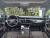 Audi A7L Ambition Crystal Flow Vision 55 TFSI Quattro