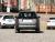 Toyota RAV4 2026 2.0L Two-Wheel Drive Luxury Edition