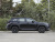 Mazda CX-50 2026 2.5L Comfortline Edition Mazda CX-50 2026 2.5L Comfortline Edition