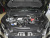 Mitsubishi Outlander Excellence 1.5T CVT AWD