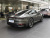 Porsche 911 Carrera 4S