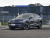 IM Motors LS7 Elite 90kWh AWD