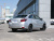 Toyota Vios 20th Anniversary 1.5L CVT