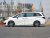 Honda Odyssey Sport Hybrid Joy 2.0L e:HEV