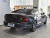 Volvo S90 T8 AWD Zhiya Luxury