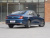 Hyundai Mistra Premium LUX 1.8L CVT