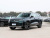 VW Tavendor 2026 450TSI AWD Supreme VW Tavendor 2026 450TSI AWD Supreme