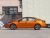Nissan Sylphy Luxury 1.6L TOP CVT