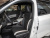 Ford Equator Sport Shadow Line EcoBoost 170