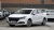 Beijing U5 Premium 1.5L 5MT