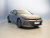 VW Passat 2025 Pro 380TSI Dragon Edition VW Passat 2025 Pro 380TSI Dragon Edition