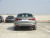 Audi A5 Sportback Dynamic Luxury 40 TFSI