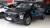 Chery OMODA 5 Yujie 1.5T-9CVT
