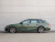 Audi S4 2025 3.0TFSI