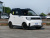 Wuling Hongguang Mini EV Gameboy Fun 300km (LiFePO4)