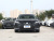 Toyota Camry Hybrid Flagship 2.5HQ
