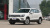 VW Tharu Fashion 280TSI