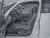 Honda Fit Cross 1.5L CVT