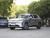 Lynk & Co 08 EM-P 2025 Model 245km Ultra-Long Range Pro Lynk & Co 08 EM-P 2025 Model 245km Ultra-Long Range Pro