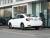 Honda Crider Sport Hybrid Comfort 1.5L