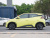 BYD Seagull Free 305KM