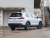 Honda CR-V 2026 Global 30th Anniversary Glory Edition 240TURBO 2WD Vitality Edition