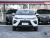 Toyota Wildlander Premium 2.0L CVT 4WD