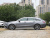 Mercedes-Benz CLA-Class 200 Shooting Brake