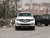 Ford Everest Elite 2.3T AWD 5 Seats