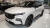 Ford Equator Sport Shadow Line EcoBoost 170