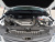Chevrolet Blazer Xing 650T 7 Seat