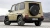 Mercedes-Benz G-Class 580 EQ AMG Line/Superior Line
