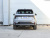 Lynk & Co 01 PHEV Dawn 1.5TD EM-P