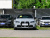 BMW M4 Coupe 2024 M4 Competition