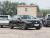 VW Passat 2026 Pro 380TSI Starry Dragon Edition VW Passat 2026 Pro 380TSI Starry Dragon Edition
