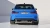 BMW M3 Touring Competition xDrive