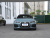 BMW 4 Series 2024 425i Convertible M Sport BMW 4 Series 2024 425i Convertible M Sport