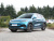 BYD Yuan Plus Transcendent 430КМ