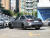 BMW M3 2024 M3 Sedan M xDrive Competition