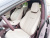 Zeekr X 2025 4-Seat 4WD Magic Cube Edition Zeekr X 2025 4-Seat 4WD Magic Cube Edition