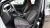 VW Golf GTI 380TSI DSG