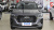 Chery Tiggo 7 Plus Luxury+ 1.5T-CVT