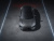 IM Motors L7 Snake Performance Lite