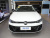 VW Passat 2025 Pro 380TSI Dragon Edition VW Passat 2025 Pro 380TSI Dragon Edition