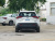 Toyota RAV4 PHEV Elite Pro 2.5L 2WD