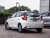 Toyota Vios FS 20th Anniversary 1.5L CVT