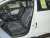 Buick Velite 6 PHEV Smart