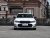 BMW 3 Series 2026 330Li M Sport Night Edition BMW 3 Series 2026 330Li M Sport Night Edition